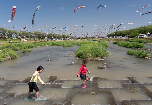 201505051331-DSC02652N6.jpg