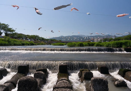 201505051405-DSC02739N6.jpg