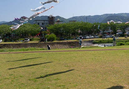 201505051424-DSC02802N6.jpg
