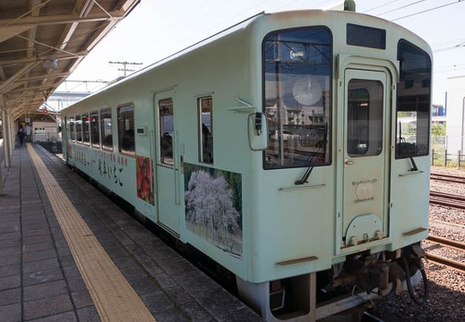 201505051507-DSC02814N6.jpg