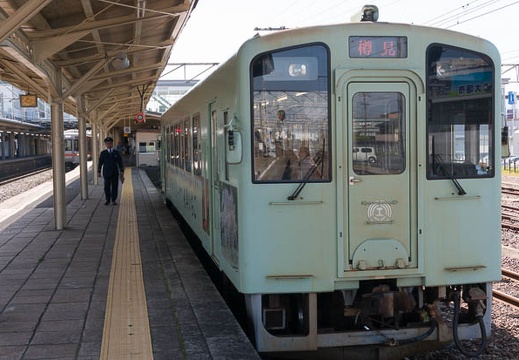 201505051507-DSC02816N6.jpg