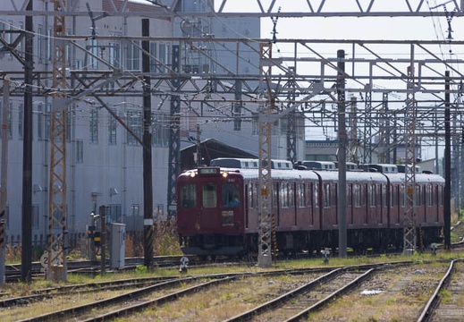 201505051513-DSC09854.jpg