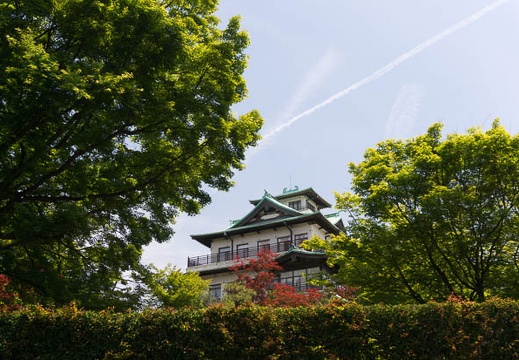 201505061134-DSC02843N6.jpg