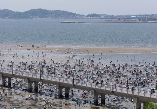 201505061149-DSC09902.jpg