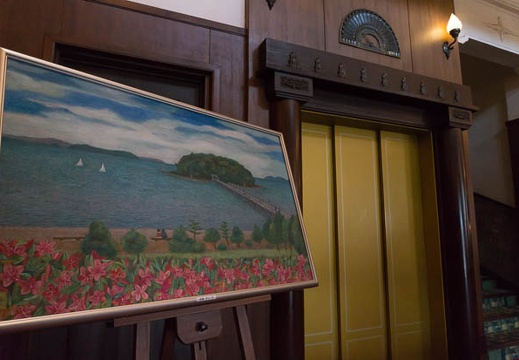 201505061205-DSC02916N6.jpg