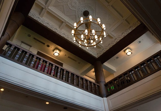 201505061207-DSC02918N6.jpg