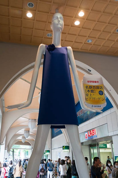 201505061508-DSC02989N6.jpg