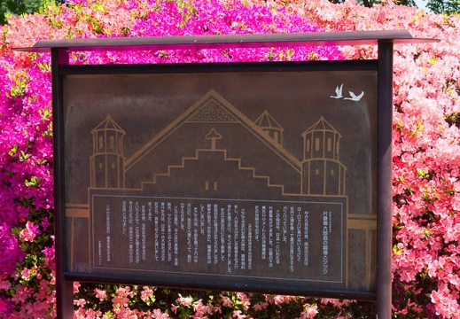 201505101026-DSC03177N6.jpg