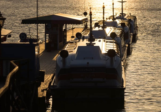 201505101807-DSC00476.jpg