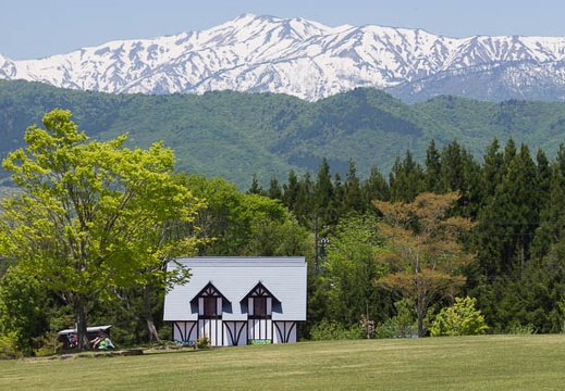 201505141138-DSC00509.jpg