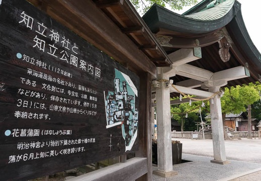 201505231254-DSC04657N6.jpg