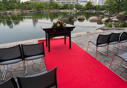 201505231605-DSC04692N6.jpg