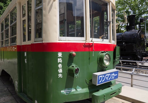 201505271333-DSC06585A55.jpg
