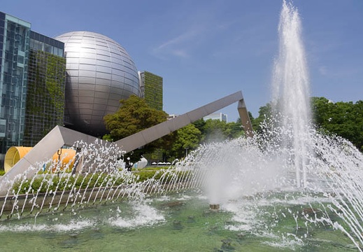 201505271338-DSC06595A55.jpg