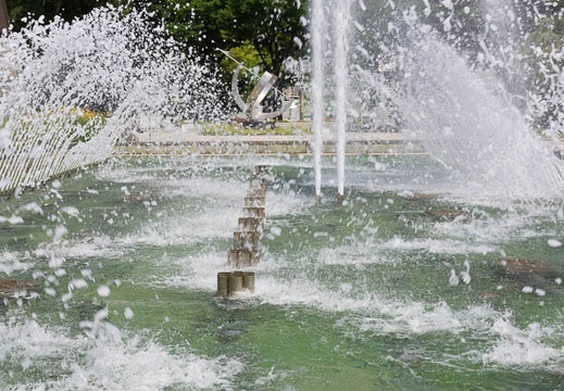 201505271339-DSC06600A55.jpg