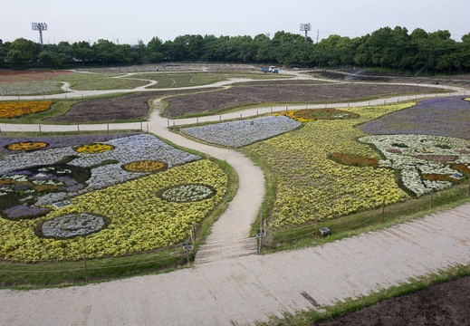 201505281658-DSC00918R10.jpg