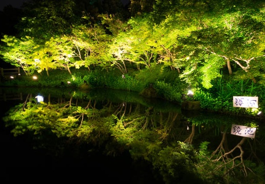 201505282000-DSC01065R10.jpg