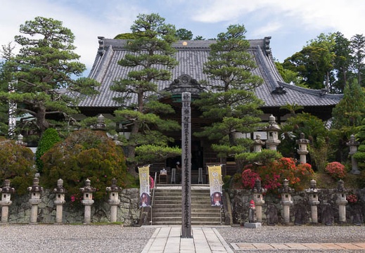 201506040842-DSC04993N6.jpg