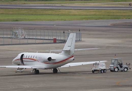 201506050958-DSC07145.jpg