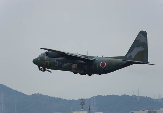 201506051000-DSC07153.jpg