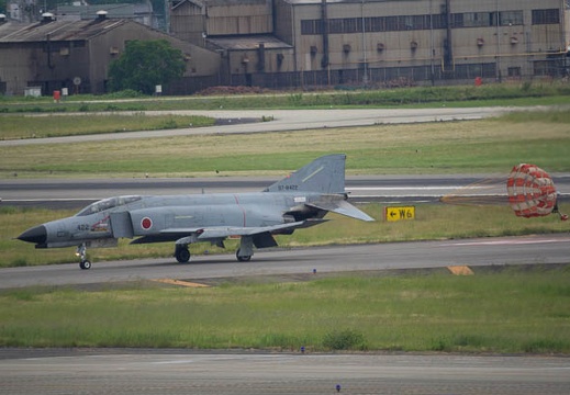 201506051015-DSC06655A55.jpg