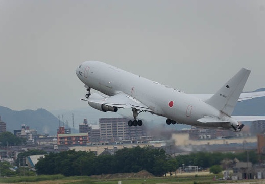 201506051027-DSC07232.jpg