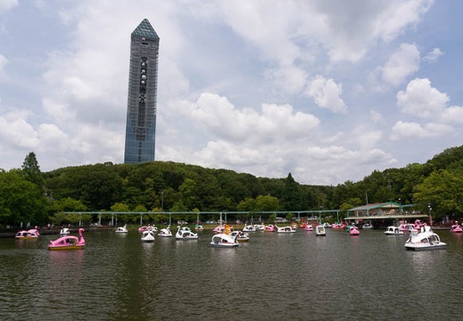 201506071218-DSC05568N6.jpg