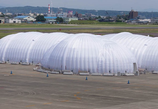 201506101303-DSC08314.jpg