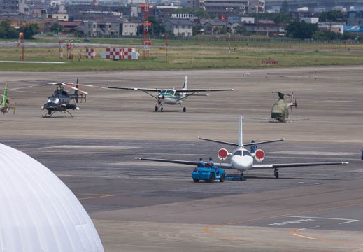 201506101307-DSC08322.jpg
