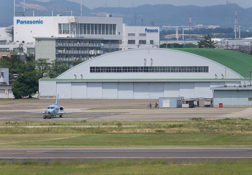 201506101308-DSC08325.jpg