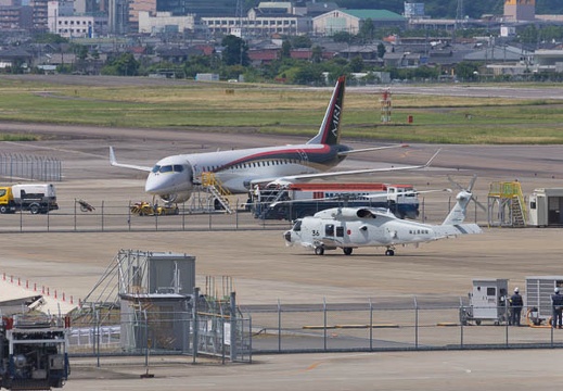 201506101343-DSC08337.jpg