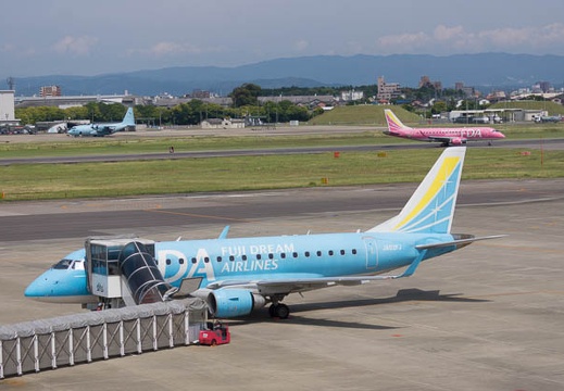201506101351-DSC08353.jpg