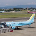 201506101351-DSC08353.jpg