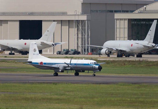 201506101354-DSC08364.jpg