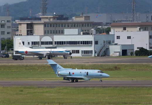 201506101358-DSC08373.jpg