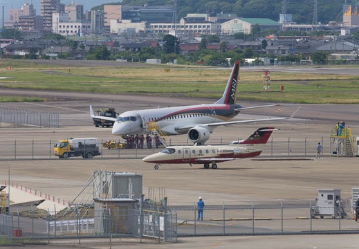 201506101438-DSC08417.jpg
