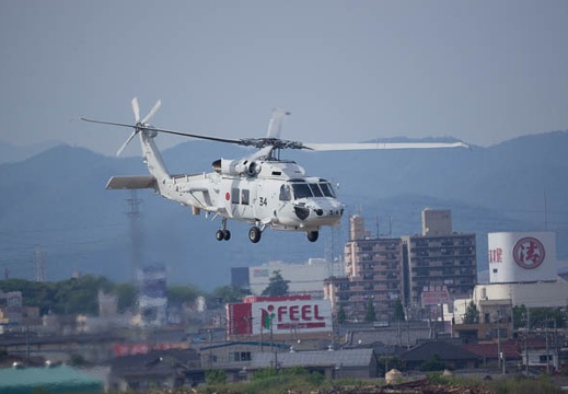 201506101520-DSC06768A55.jpg