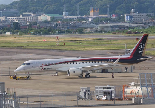 201506101554-DSC08454.jpg