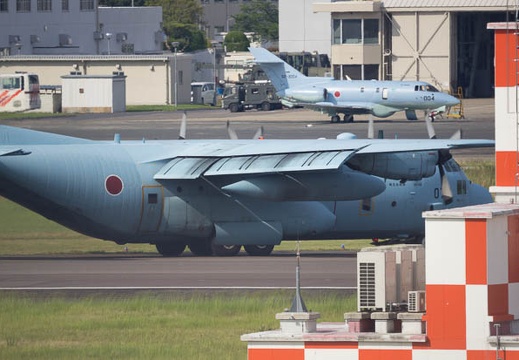 201506101556-DSC06804A55.jpg