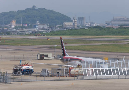 201506131009-DSC08469.jpg