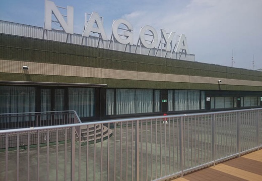20150613101203-SO-01F.jpg