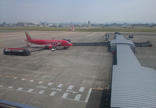 20150613101224-SO-01F.jpg