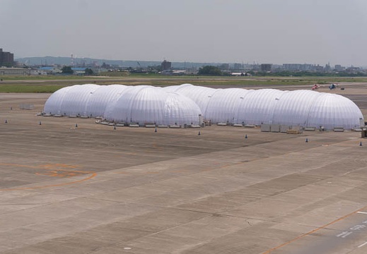 201506131137-DSC05610N6.jpg
