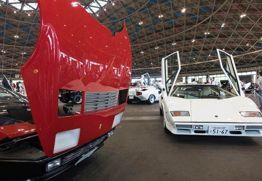201506141158-DSC01770R10.jpg