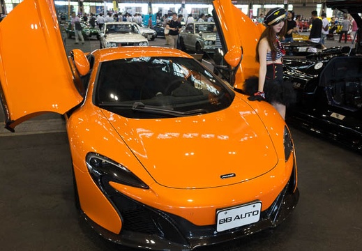 201506141210-DSC01828R10.jpg