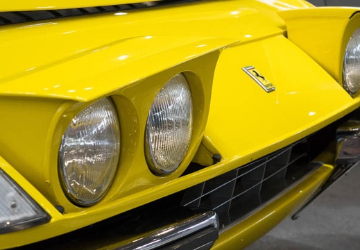 201506141221-DSC01877R10.jpg