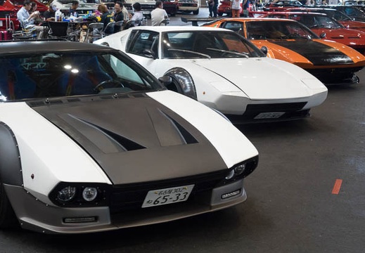 201506141223-DSC01885R10.jpg