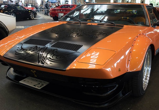201506141226-DSC01899R10.jpg
