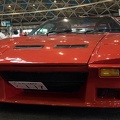 201506141227-DSC01912R10.jpg