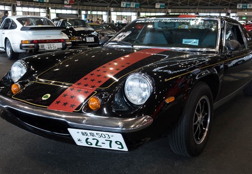 201506141235-DSC01956R10.jpg
